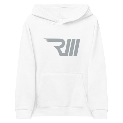 Ray Ray McCloud "Logo" Youth Hoodie