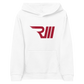 Ray Ray McCloud "Logo" Youth Hoodie