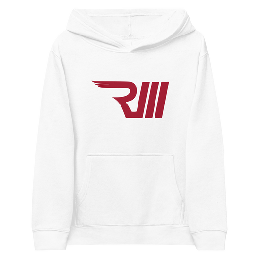 Ray Ray McCloud "Logo" Youth Hoodie