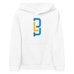 Denzel Perryman "Logo" Youth Hoodie