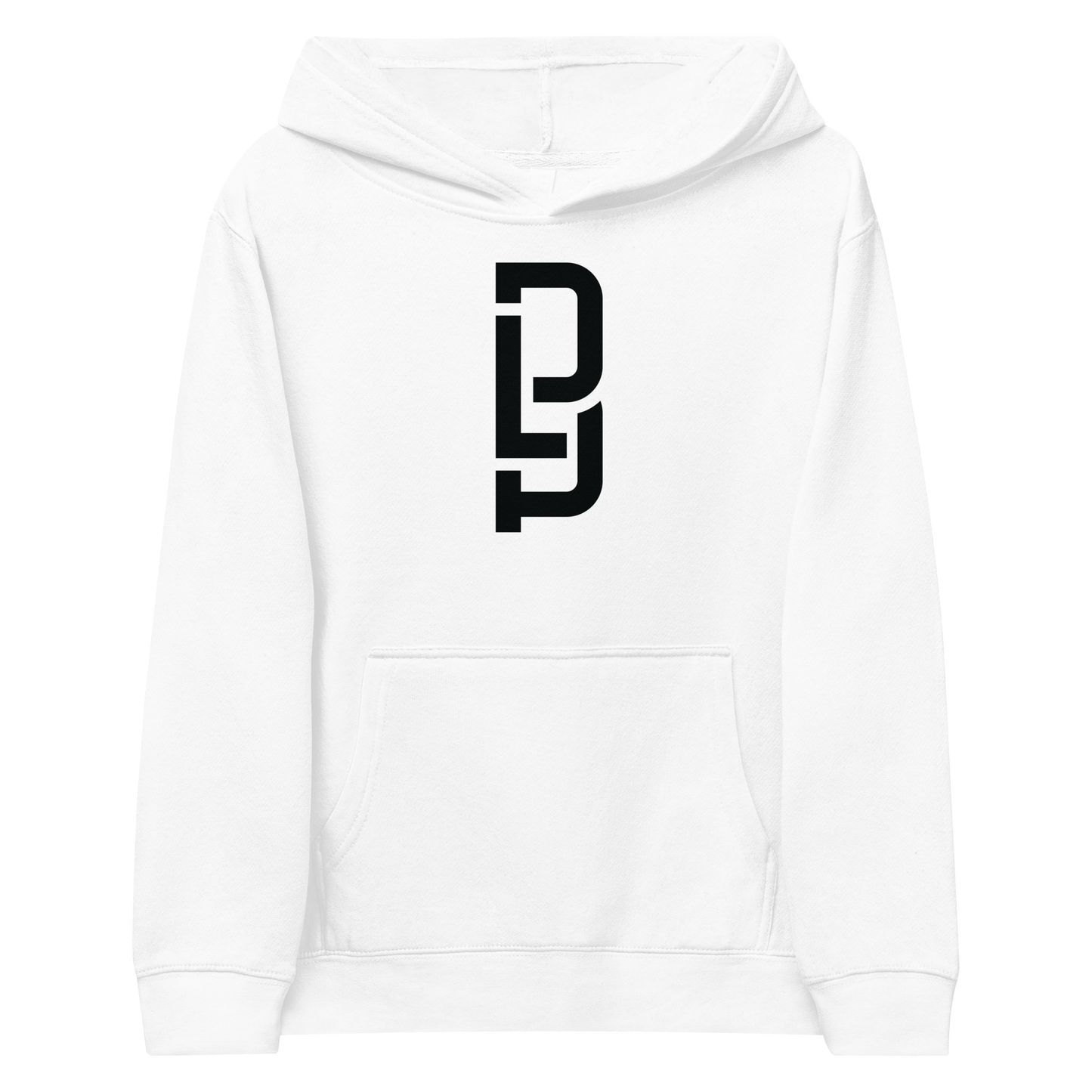 Denzel Perryman "Logo" Youth Hoodie