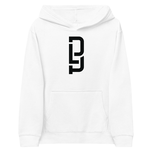 Denzel Perryman "Logo" Youth Hoodie