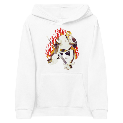 Ryan Bischel "Photo" Youth Hoodie