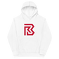 Rocco Becht "Logo" Youth Hoodie