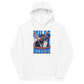 Miles McBride "Collage" Youth Hoodie