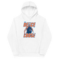 Miles McBride "Deuce" Youth Hoodie