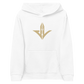Jaylin Lucas "Logo" Youth Hoodie