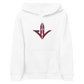 Jaylin Lucas "Logo" Youth Hoodie