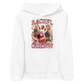 Rachel Glenn "Collage" Youth Hoodie