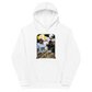 Brayden Schager "Schager Bomb" Youth Hoodie