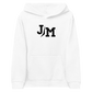 Jalen McMillan "Logo" Youth Hoodie