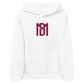 Markeston Douglas "Logo" Youth Hoodie