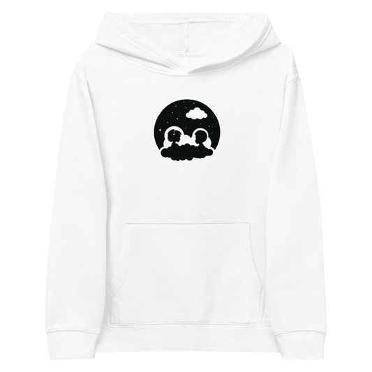 JREAM "Logo" Youth Hoodie