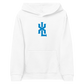 Xavier Legette "Logo" Youth Hoodie