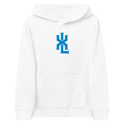 Xavier Legette "Logo" Youth Hoodie