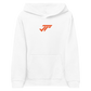 Jaime Ffrench  "Logo" Youth Hoodie