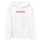 Davion Mitchell "Off Night" Youth Hoodie