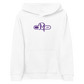 Davion Mitchell "Logo" Youth Hoodie