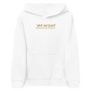 Davion Mitchell "Off Night" Youth Hoodie
