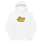 Angel Reese "Reese's Angel" Youth Hoodie