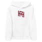 Rodney Hill "Logo" Youth Hoodie