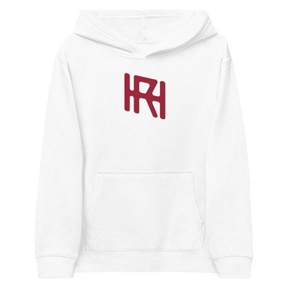Rodney Hill "Logo" Youth Hoodie