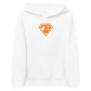 Jake Briningstool "Logo" Youth Hoodie