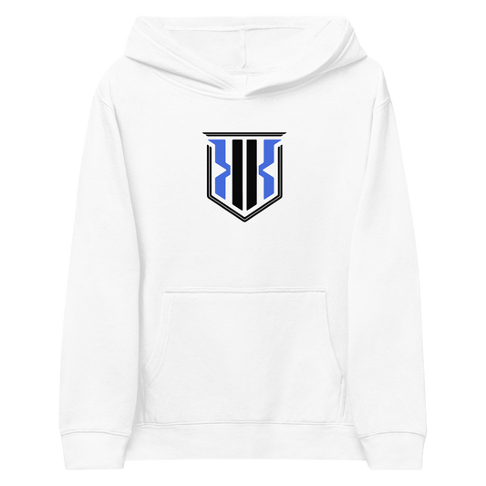 KK Arnold "Logo" Youth Hoodie