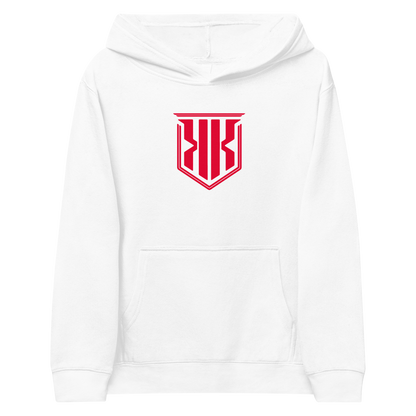 KK Arnold "Logo" Youth Hoodie