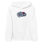 KK Arnold "Hey Girly Pops" Youth Hoodie