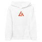 Luke Altmyer "Logo" Youth Hoodie