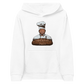 Jalen Carter "Breadman Jalen" Youth Hoodie