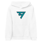 Tyler Huntley "Logo" Youth Hoodie