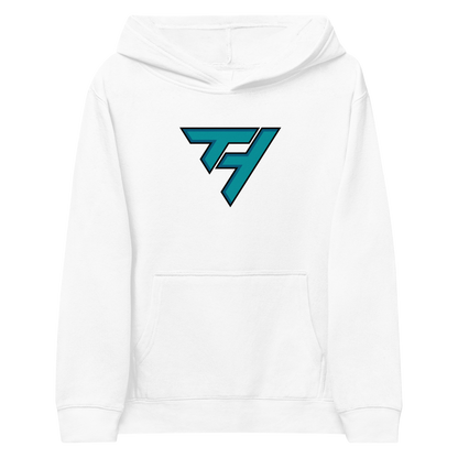 Tyler Huntley "Logo" Youth Hoodie