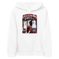 KK Arnold "Collage" Youth Hoodie