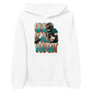 Tyler Huntley "Give It All You Got" Youth Hoodie