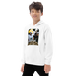 Brayden Schager "Schager Bomb" Youth Hoodie
