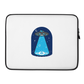 Cam Whitmore "UFO" Laptop Sleeve
