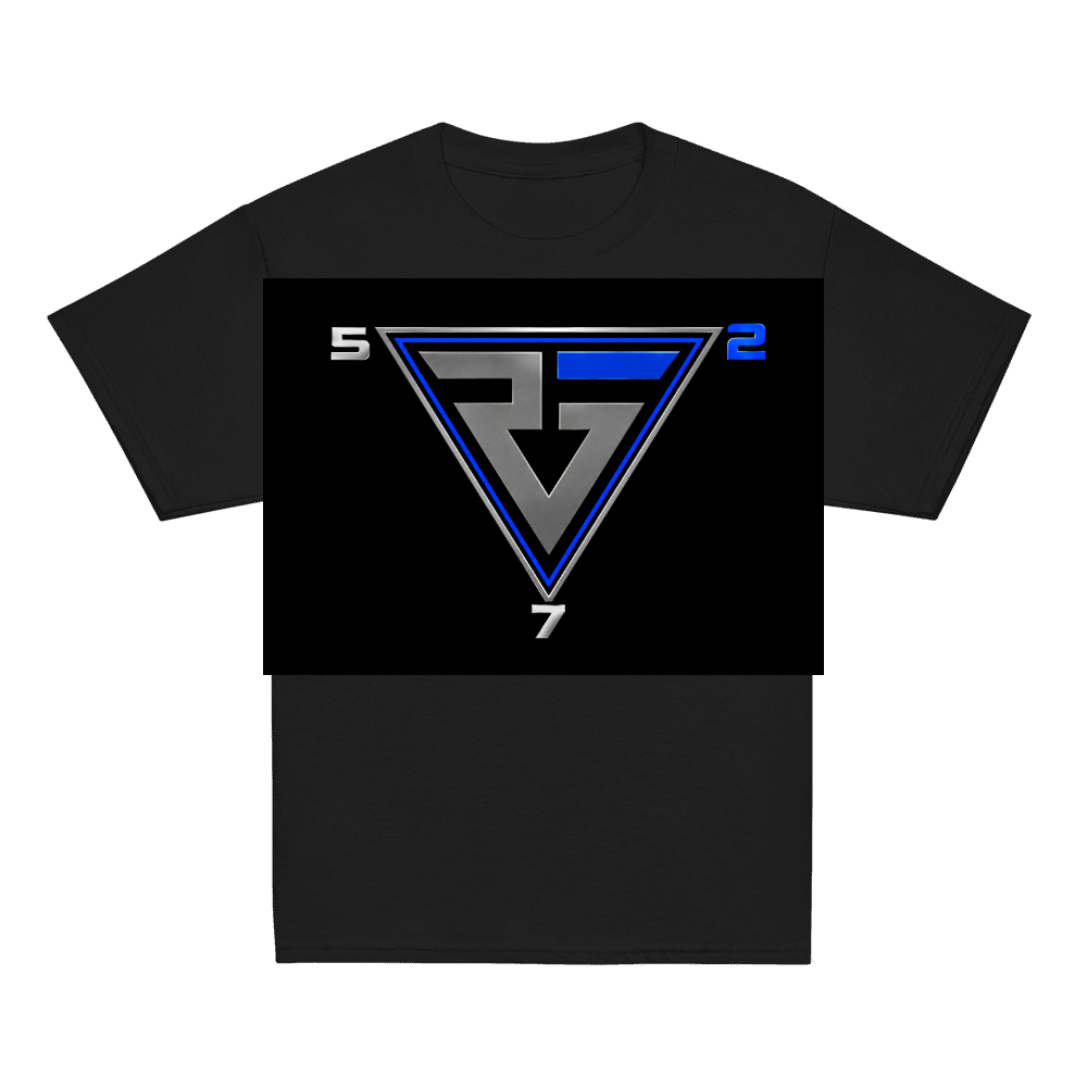 Youth T-shirt