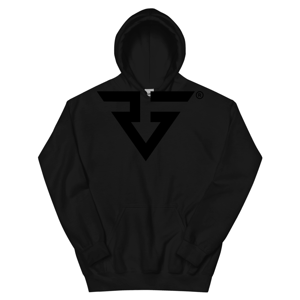 Rashan Gary Vintage Hoodie