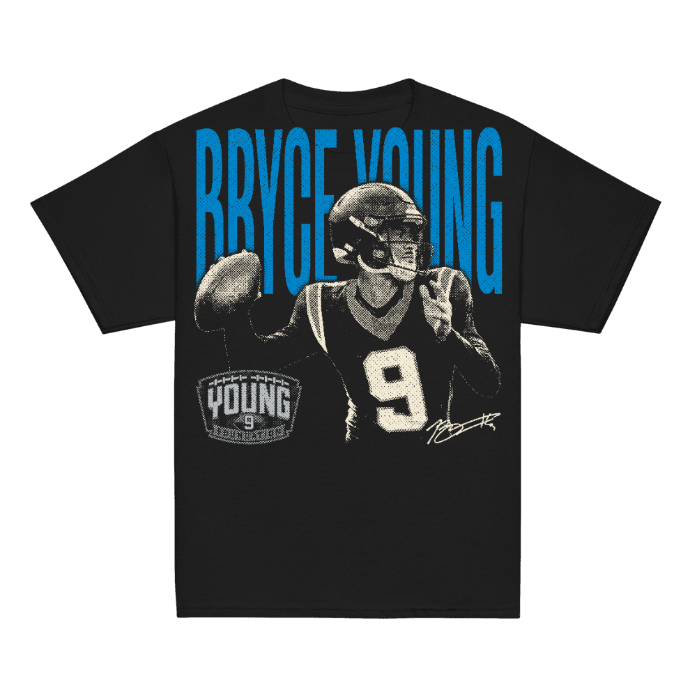 Youth T-shirt