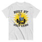 Foyesade Oluokun "Ugly Gang Tough" T-shirt
