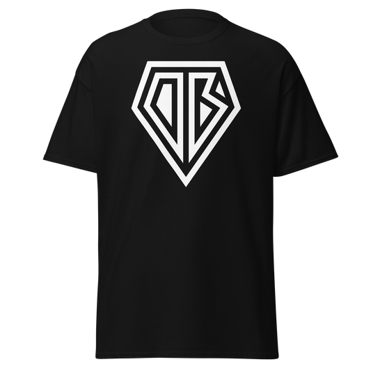 Devodric Bynum "Logo" Shirt