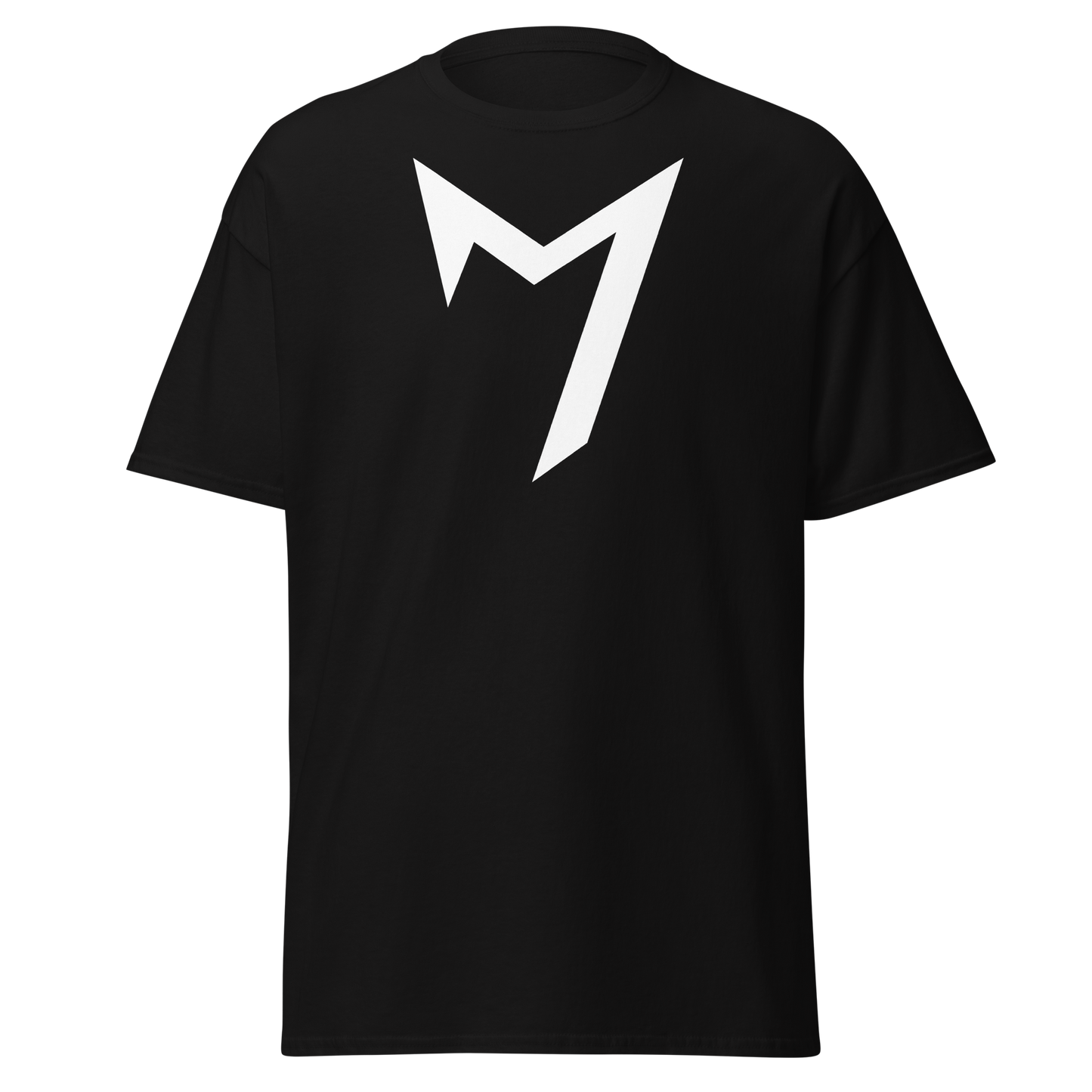 Charvarius Ward "Logo" Shirt