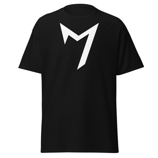 Charvarius Ward "Logo" Shirt