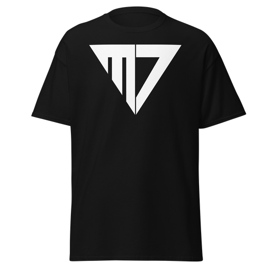 Charvarius Ward "Mooney M7" Shirt