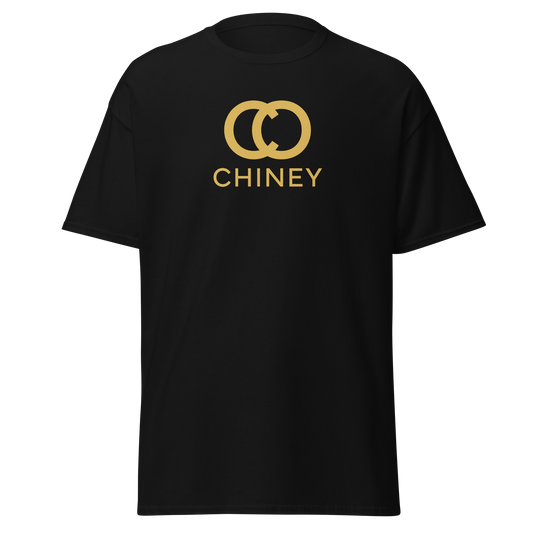 Chiney Ogwumike "Logo" Shirt