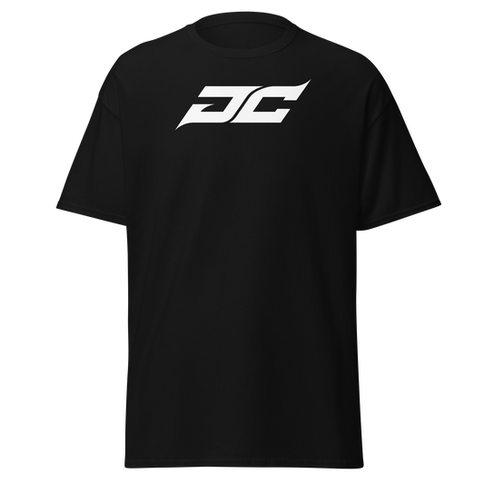 Ja'Tyre Carter "Logo" Shirt