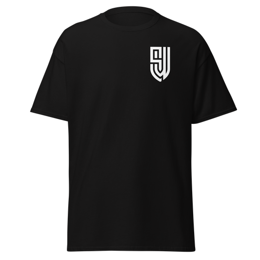 Savion Williams "Logo" Shirt