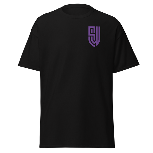 Savion Williams "Logo" Shirt